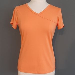 Columbia Women's Short Sleeve Omni-Shade Tee